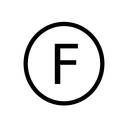FLynto — Дискорд Сервер