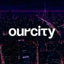 OurCity — Дискорд Сервер
