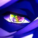 Lunar Скоро — Discord-Server