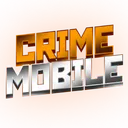 ℂ𝕣𝕚𝕞𝕖 ℙ𝕒𝕣𝕠𝕕𝕪 — Дискорд Сервер