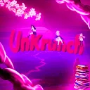 UnKruch — Дискорд Сервер