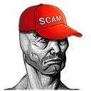 [Crypto &amp; FX] BTC_Liquidation — Дискорд Сервер