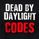 Dead by Daylight Codes — Дискорд Сервер