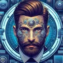 Spread Hunter Crypto — Дискорд Сервер