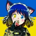 Ukrainian Supremacy — Дискорд Сервер