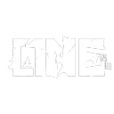 ONEDAYZ — Дискорд Сервер