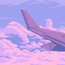 Clouds — Дискорд Сервер