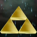Triforce club — Discord-Server