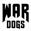 WarDogs | Minecraft Server — Дискорд Сервер