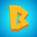 BANAMIX — Дискорд Сервер
