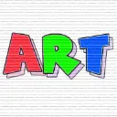 digital-Art — Дискорд Сервер