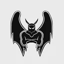 Brootherhood Bacardi — Serwer Discord