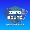 ZeroSquad
