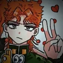 𝒆𝒑𝒊𝒄 𝒔𝒒𝒖𝒂𝒅(З̺͆а̺͆б̺͆р̺͆о̺͆ш̺͆е̺͆н̺͆ Р̺͆а̺͆з̺͆р̺͆а̺͆б̺͆о̺͆м̺͆) — Дискорд Сервер