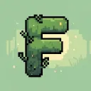 Foliant | Запуск 18 июля! 🌿 — Servidor de Discord
