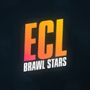 eCL &amp; Zabiv | Brawl Stars 🌵 — Дискорд Сервер