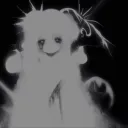 ⋆͙기울기 |꒰ㅁ.ㄴ꒱ `ღ´-★ — Дискорд Сервер