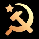 Пролетарий — Дискорд Сервер