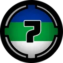 [SCP TRP] — Участок 07 — Дискорд Сервер