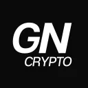 GNcrypto — Дискорд Сервер