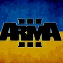 ARMA 3 UKRAINE — Discord-Server
