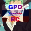 GPO:RC — Дискорд Сервер