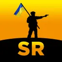 [UA] Project SunRise — Дискорд Сервер