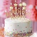 🎂Discord Vanilla - Дискорд Ваніла🎂 — Дискорд Сервер