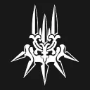 ШТАБ YoRHa — Дискорд Сервер