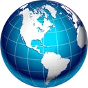 ВПИ COUNTRY WORLD — Discord Server