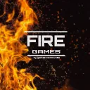 🔥Fire games🔥 — Дискорд Сервер
