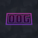 OOG - community — Дискорд Сервер