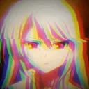 ⎯֍Xata nanchi֍⎯ — Дискорд Сервер