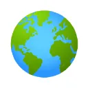 EARTH POLITICS RP 2021 — Дискорд Сервер